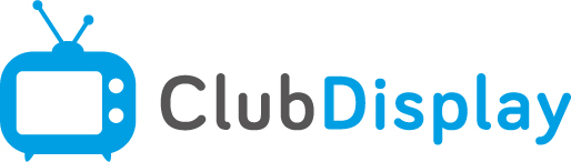 ClubDisplay