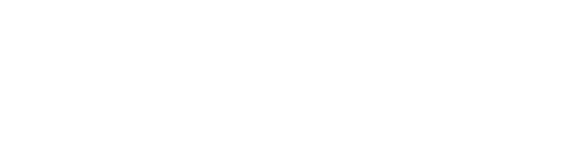 ClubDisplay