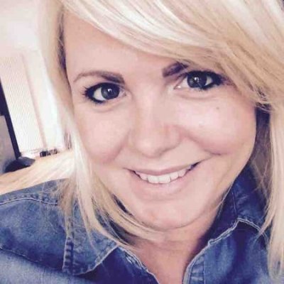 Cleo Prudon van Golfbaan Bentwoud