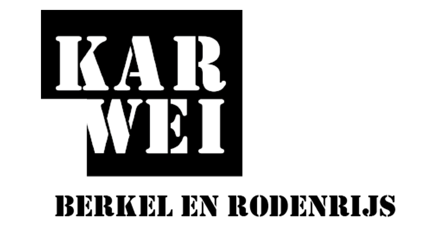 Karwei Bouwmarkt Berkel en Rodenrijs